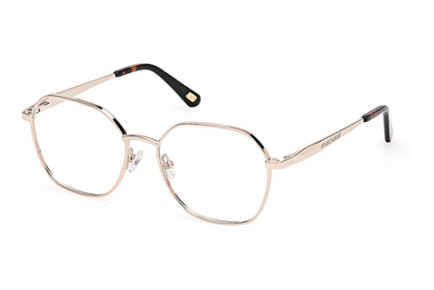 brille Skechers SE50063 032