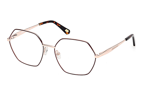 brille Skechers SE50064 028