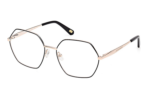 brille Skechers SE50064 033