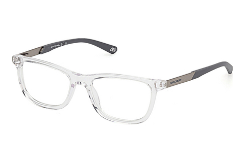 brille Skechers SE50067 026