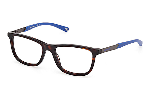 brille Skechers SE50067 052