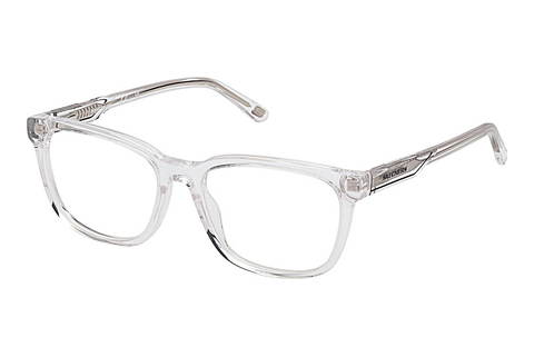 brille Skechers SE50069 026