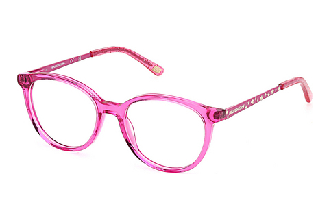 brille Skechers SE50071 072