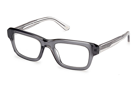 brille Skechers SE50074 020