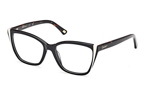brille Skechers SE50102 001