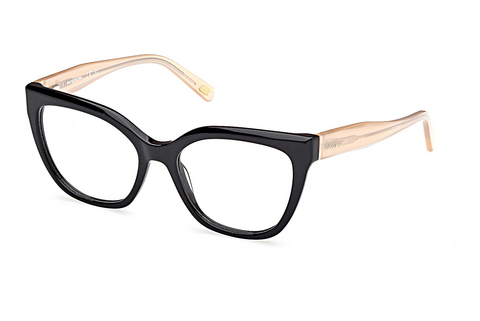brille Skechers SE50105 001