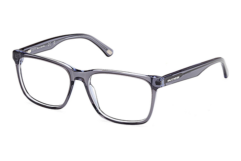 brille Skechers SE50107 092