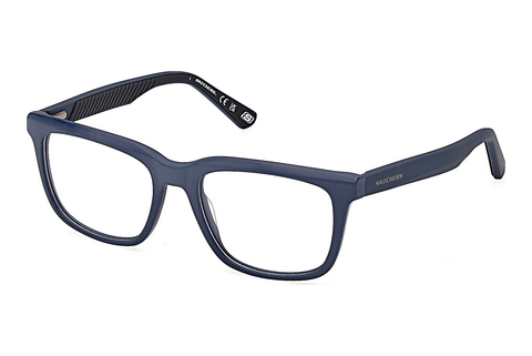 brille Skechers SE50108 092