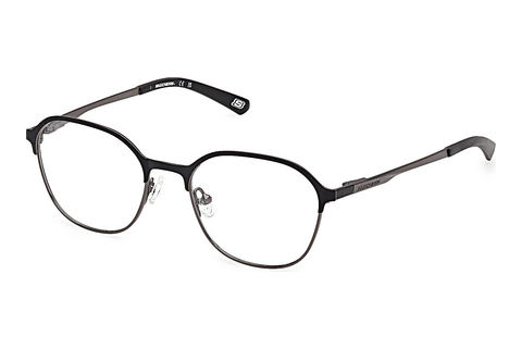 brille Skechers SE50112 002