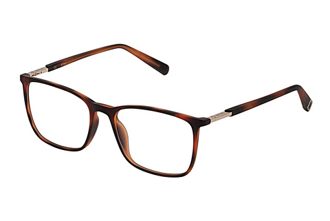 brille Sting SST336 0878