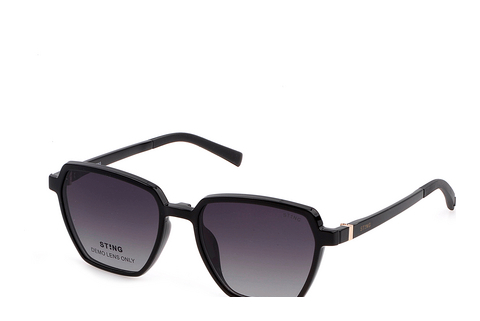 brille Sting SST411 Z42P