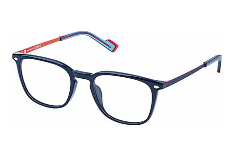 brille Sting UST546 D82P