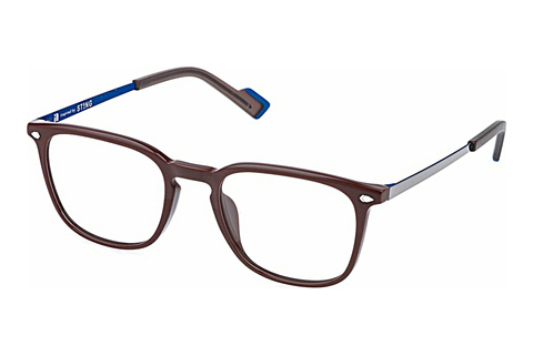 brille Sting UST546 GFPP