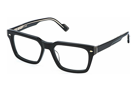 brille Sting UST547 700P