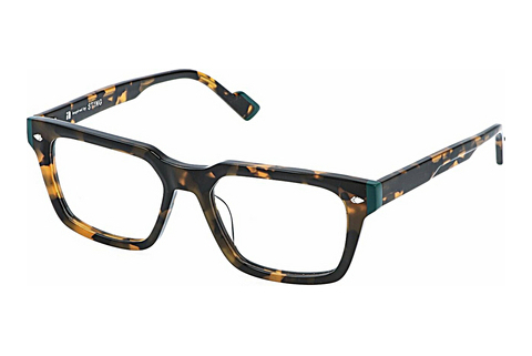 brille Sting UST547 829P