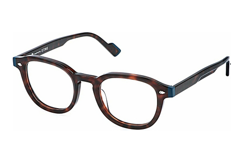 brille Sting UST548 C10P