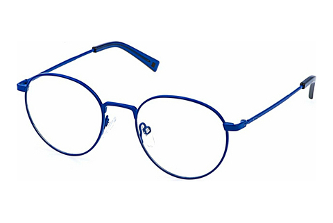 brille Sting VSJ423 0BL6