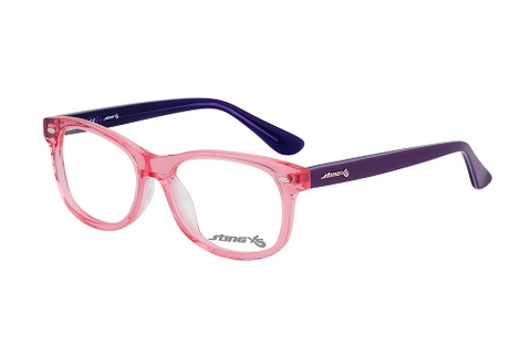 brille Sting VSJ570 09NF