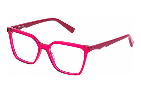 brille Sting VSJ742 09PC