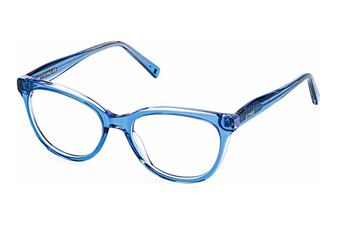 brille Sting VSJ748 0L20