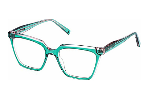 brille Sting VSJ749 03GS