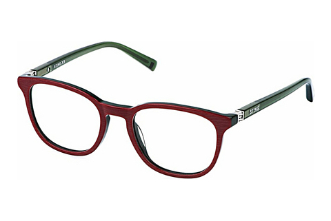 brille Sting VSJ750 01F1