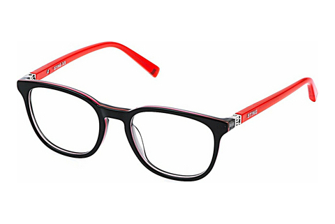 brille Sting VSJ750 06FC