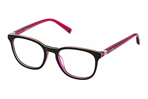 brille Sting VSJ750 09EX