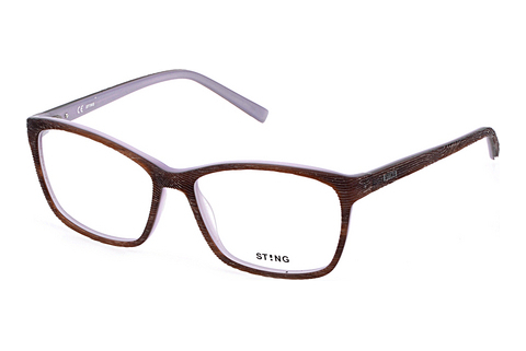 brille Sting VST042 09FE