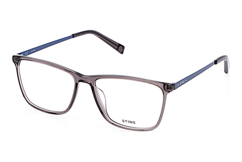 brille Sting VST299 06S9