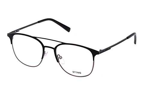 brille Sting VST338 08H5