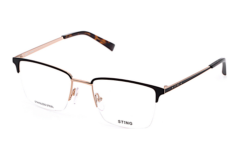 brille Sting VST356 0302