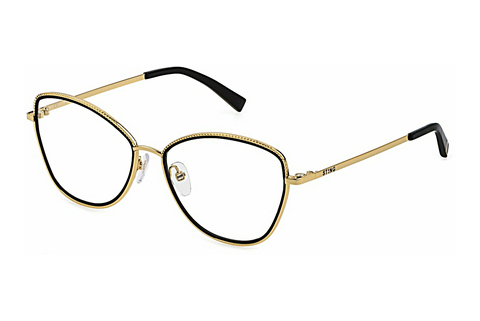 brille Sting VST393 0301