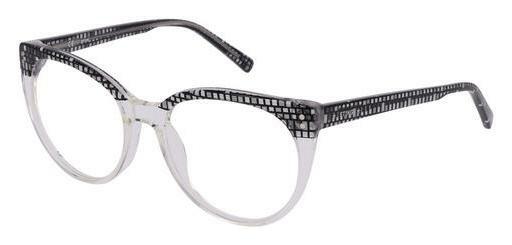 brille Sting VST407 0VA3