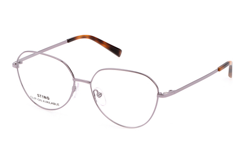 brille Sting VST414 0A88