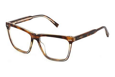 brille Sting VST453 09W2