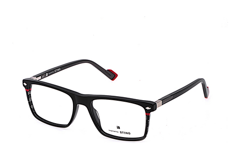 brille Sting VST500 700Y