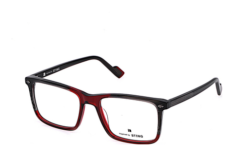 brille Sting VST508 0V64