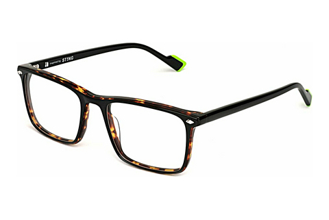 brille Sting VST525L 06FL