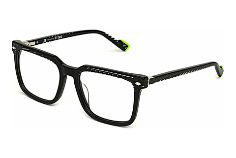 brille Sting VST530 0700