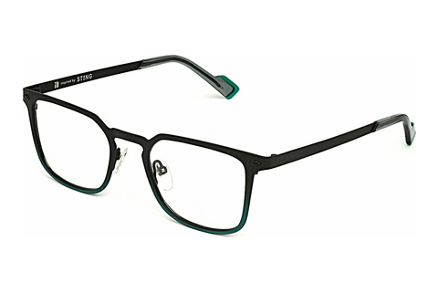 brille Sting VST532 08CT