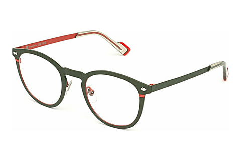 brille Sting VST534 08GP