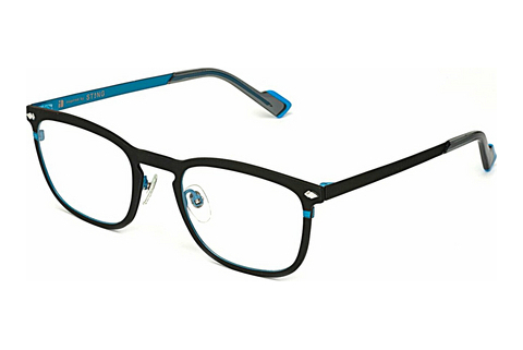 brille Sting VST535 0SB3