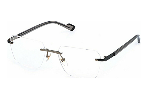 brille Sting VST551 08FF