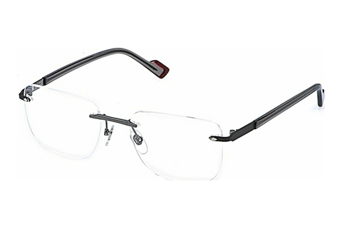 brille Sting VST552 0509