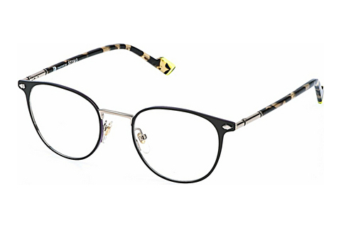 brille Sting VST556 0SRL