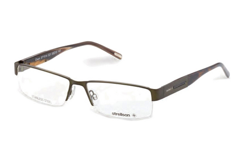 brille Strellson Ewan (ST1014 321)