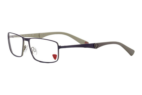 brille Strellson ST3044 100