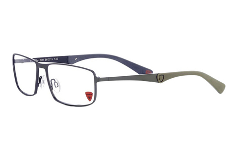 brille Strellson ST3044 300