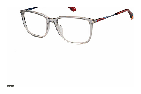 brille Superdry SDO 3017 108